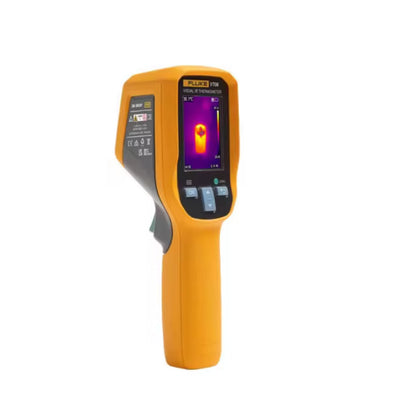 Fluke VT06 Infrared Thermometer Fast Delivery - FLUKE
