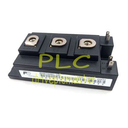 FUJI 2MBI150NC120 IGBT Module #dr