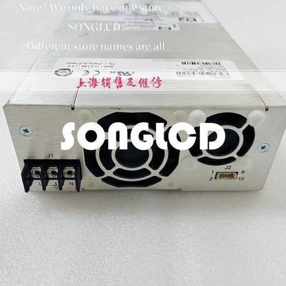 1PCS X9-4Y4Y-12 Transducer - KOEED