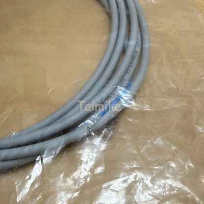 ! FESTO NEBU-M8G3-K-2.5-LE3 Connecting Cable 541333