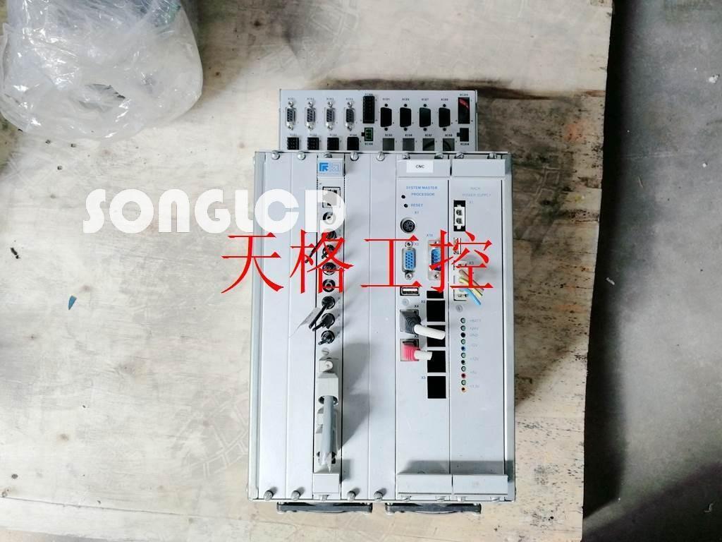 1PCS 2SMPM4540/0C - KOEED