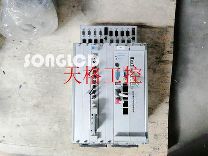 1PCS 2SMPM4540/0C - KOEED