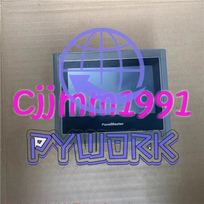 1Pcs Touch screen PK043-WST10-P1R1