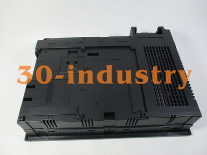 TOSHIBA INJECTVISOR V710C Front Cover and Back Case Housing Shell - TOSHIBA