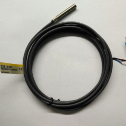 For OMRON E2EX1B1 E2E-X1B1 Proximity Switch Sensor
