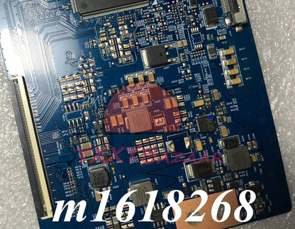 T-Con Board 43T03-C00 T430QVN01.0 CTRL BD AUO samsung Vizio and ETC For 50''TV~