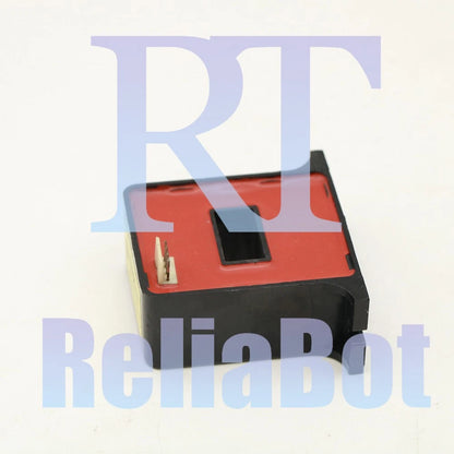 For FANUC FB200AFU Power module 1PCS