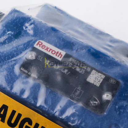 Rexroth valve SL10PA3-4X R900443418 - REXROTH