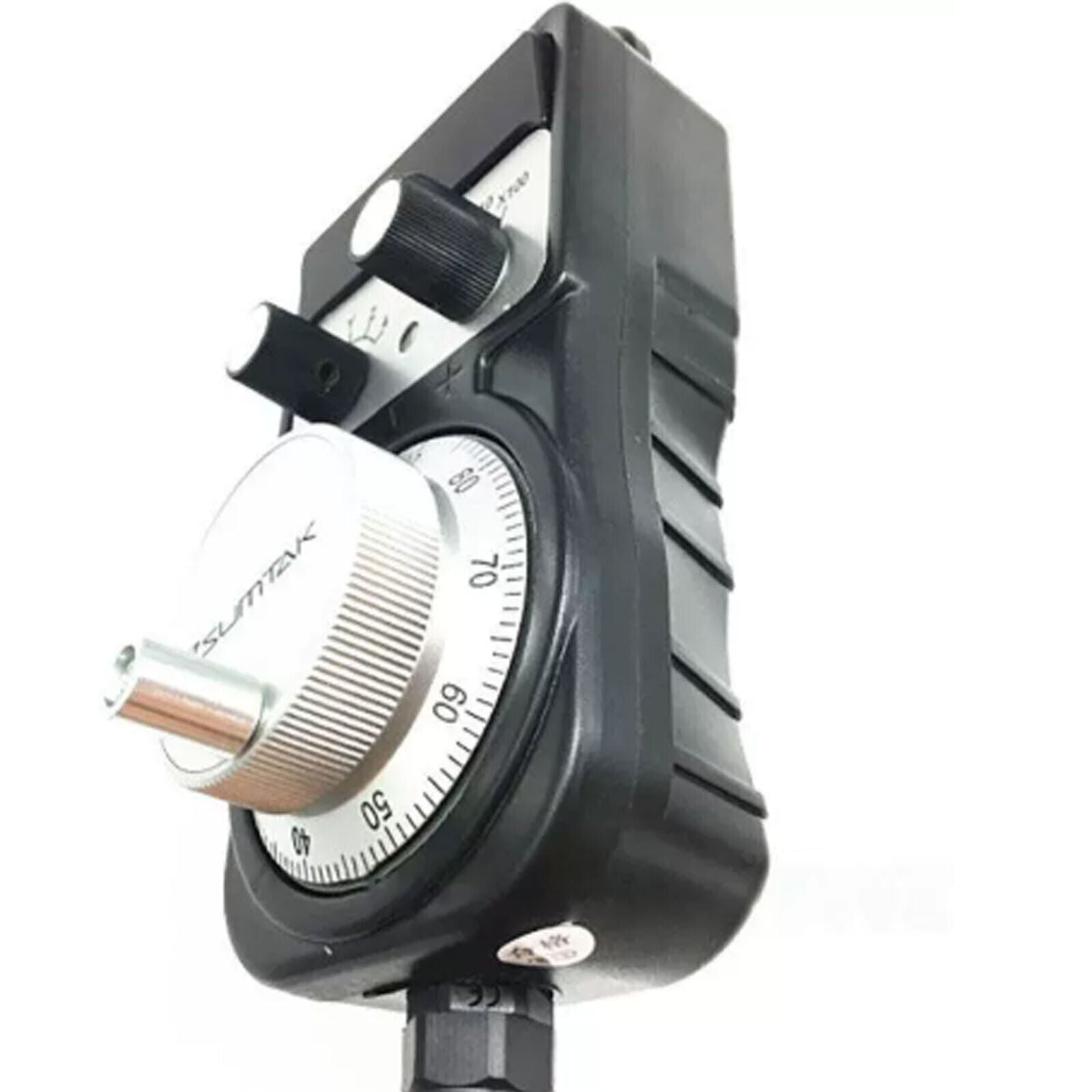 1PCS Fit SUMTAK RT021-MK2-T Electronic Hand Wheel - SUMTAK