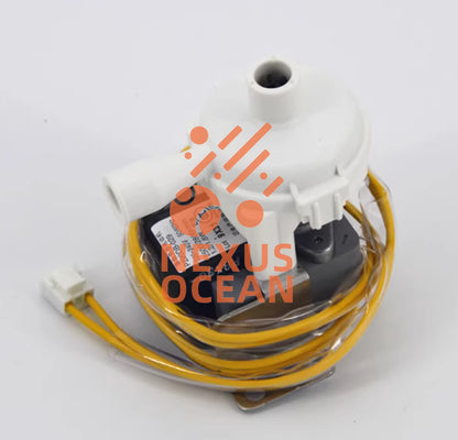 DAIKIN P220DB‑029 Ductwork Drainage Pump