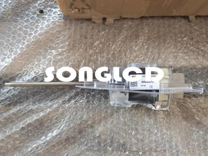 1PCS New MLI1PCB17A4-EQ-LB3S062GZ Electronic Component - PLC INDUSTRY