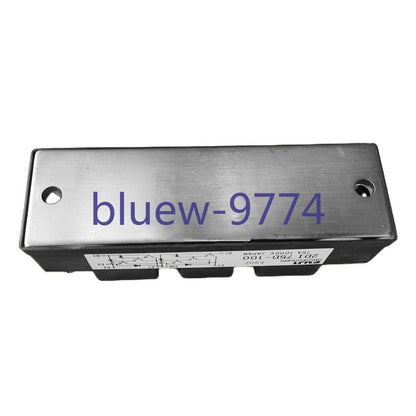 FUJI 2DI75D-100 Power Module Supply Quality Guarantee - FUJI