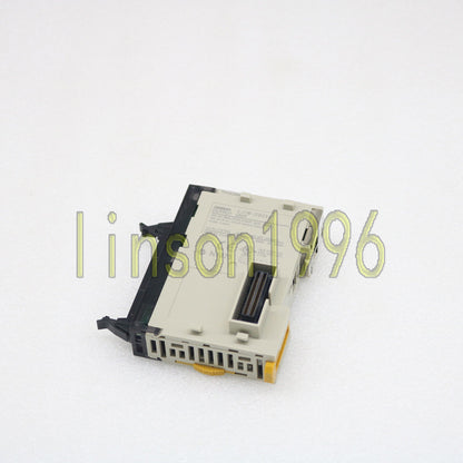 Omron CJ1W-OD233 Output Module One Year - OMRON