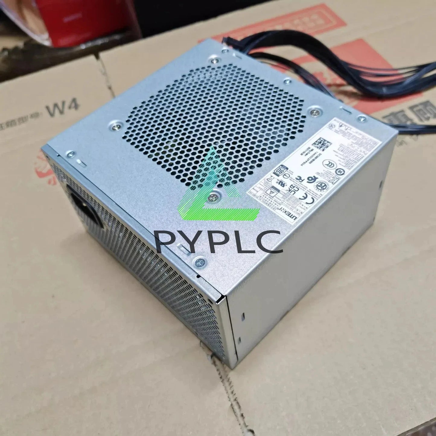 1PCS for Aspire TC-895 Computer Power Supply 500W DC5001B009 PA-4501-1AC~
