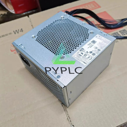 1PCS for Aspire TC-895 Computer Power Supply 500W DC5001B009 PA-4501-1AC~