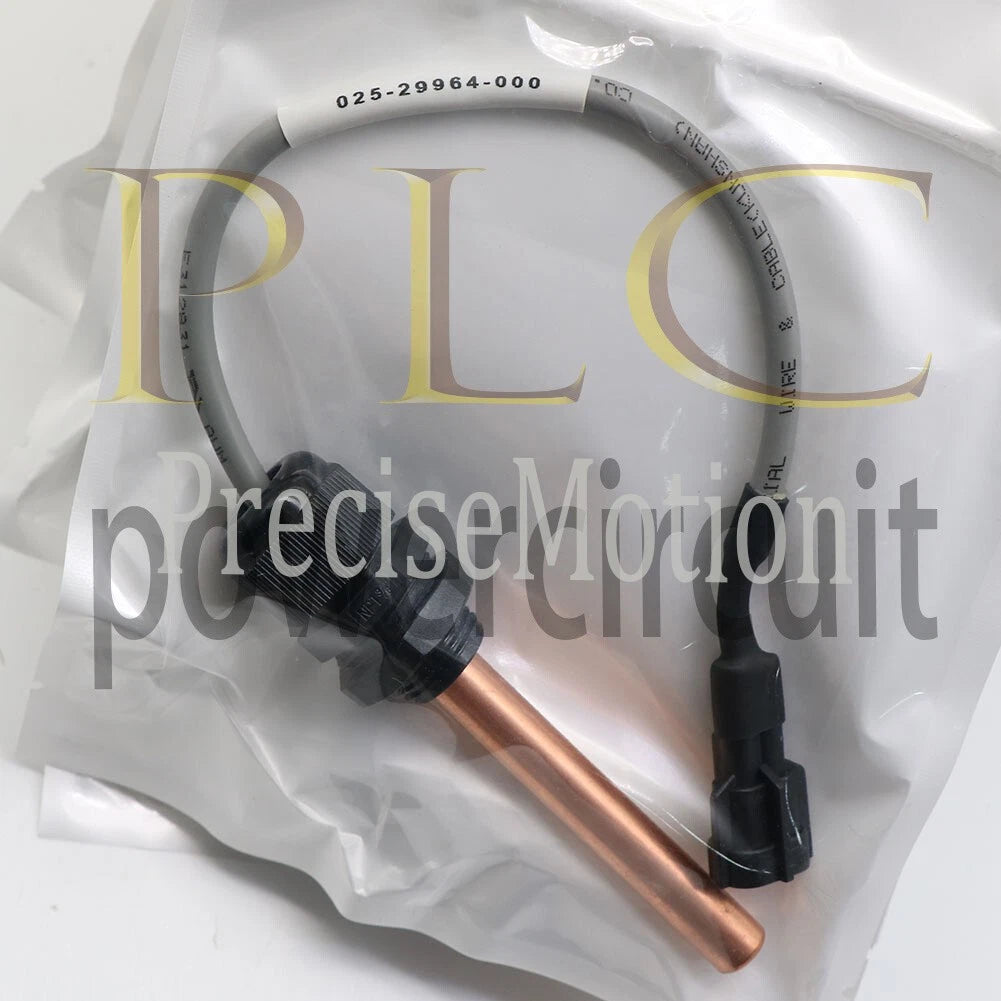 YORK 025-29964-000 Water Temperature Sensor 1PCS