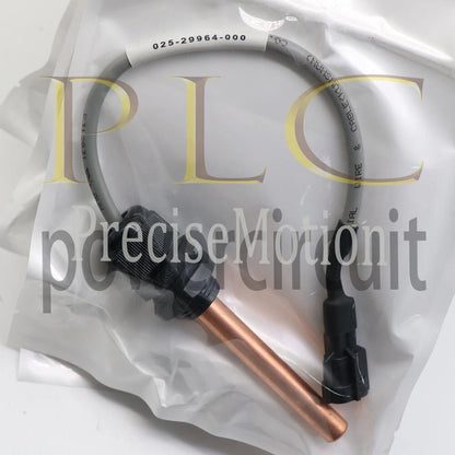 YORK 025-29964-000 Water Temperature Sensor 1PCS