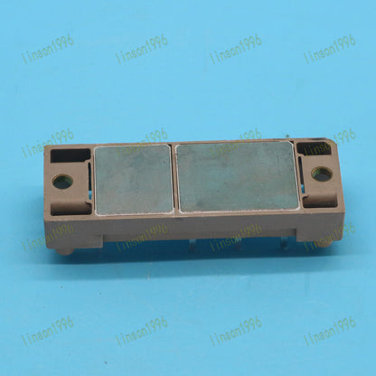 New Fuji IGBT Module 6R1MBI125LP-160-54 – High-Power Switching Solution - FUJI