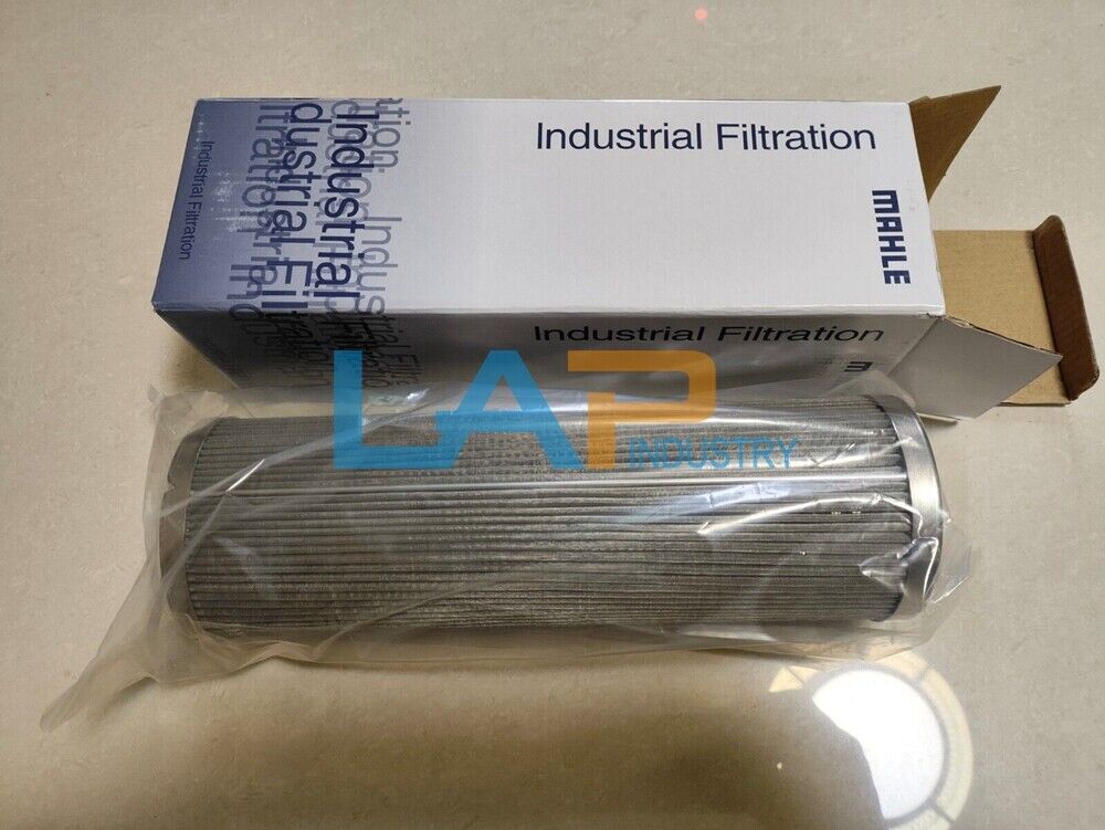 MAHLE PI8430DRG60 Hydraulic Filter Element - 1 Pcs - MAHLE