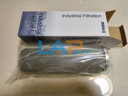 MAHLE PI8430DRG60 Hydraulic Filter Element - 1 Pcs - MAHLE