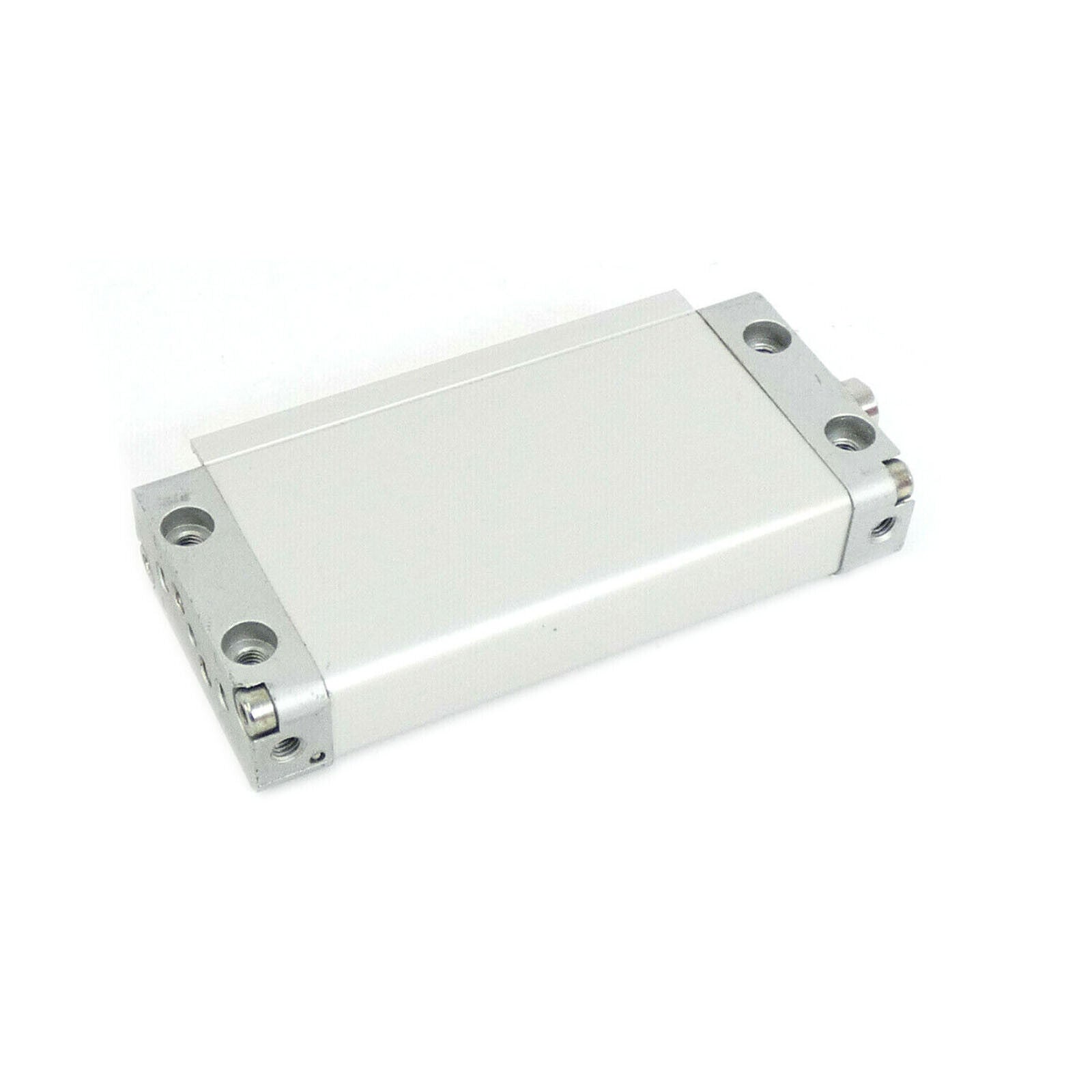 new 1PC FESTO Flat cylinder DZF-25-50-P-A 164030 - FESTO