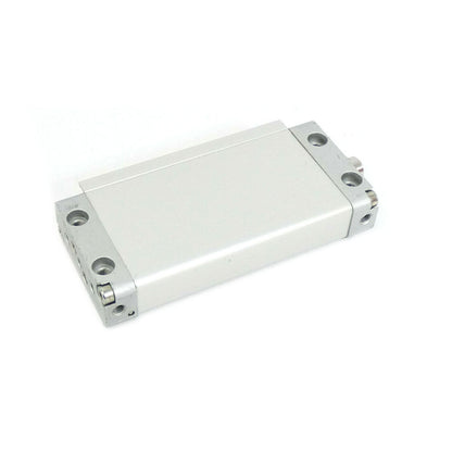 new 1PC FESTO Flat cylinder DZF-25-50-P-A 164030 - FESTO