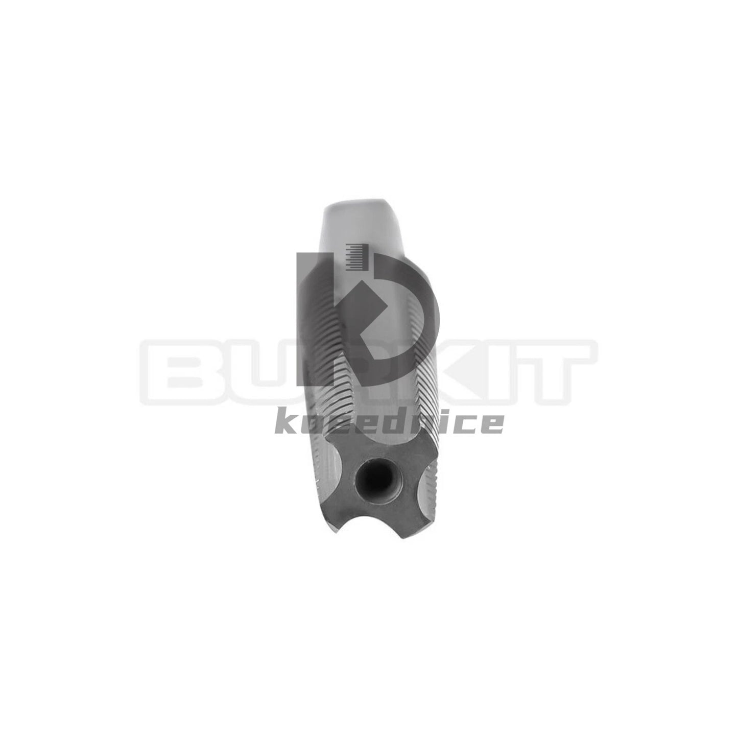 ACME 7/8"-5 Trapezoidal Tap Left Hand, HSS 7/8 x 5 Trapezoidal Thread Tap