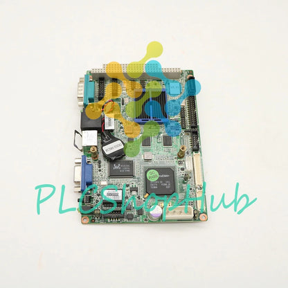 1PCS Advantech PCM-9343 REV.A1 Industrial Control Motherboard PCM-9343F