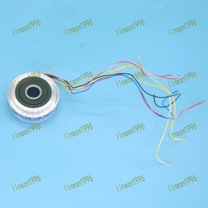 TAMAGAWA TS2630N91E78 Rotary Encoder quality assurance - TAMAGAWA