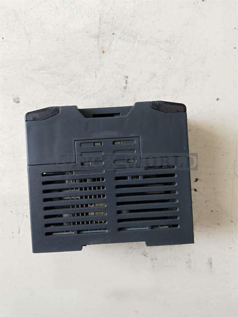 FATEK FBS-6TC PLC Module Used in Good Condition - FATEK