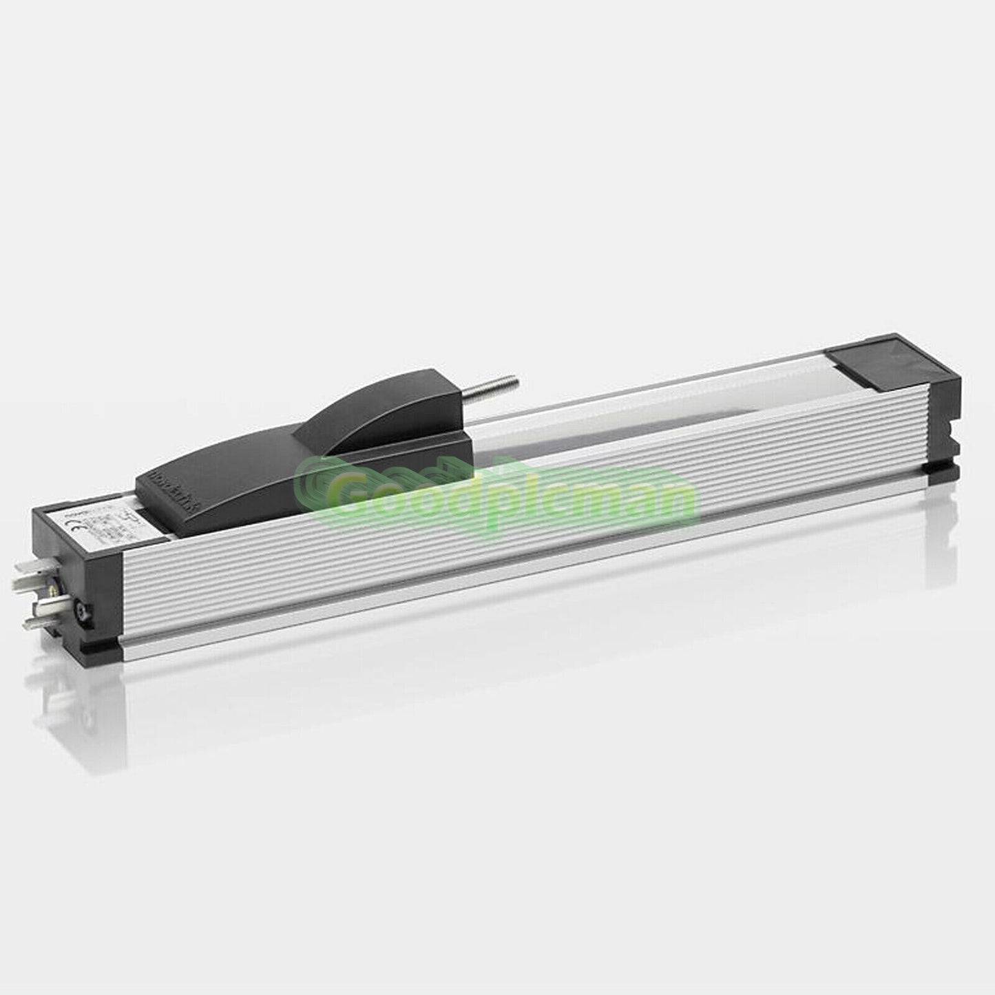 NOVOTECHNIK TLH-0225/TLH 225 Position Transducer 1Pcs/