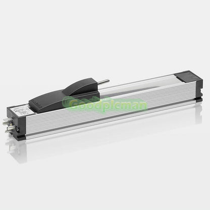 NOVOTECHNIK TLH-0225/TLH 225 Position Transducer 1Pcs/