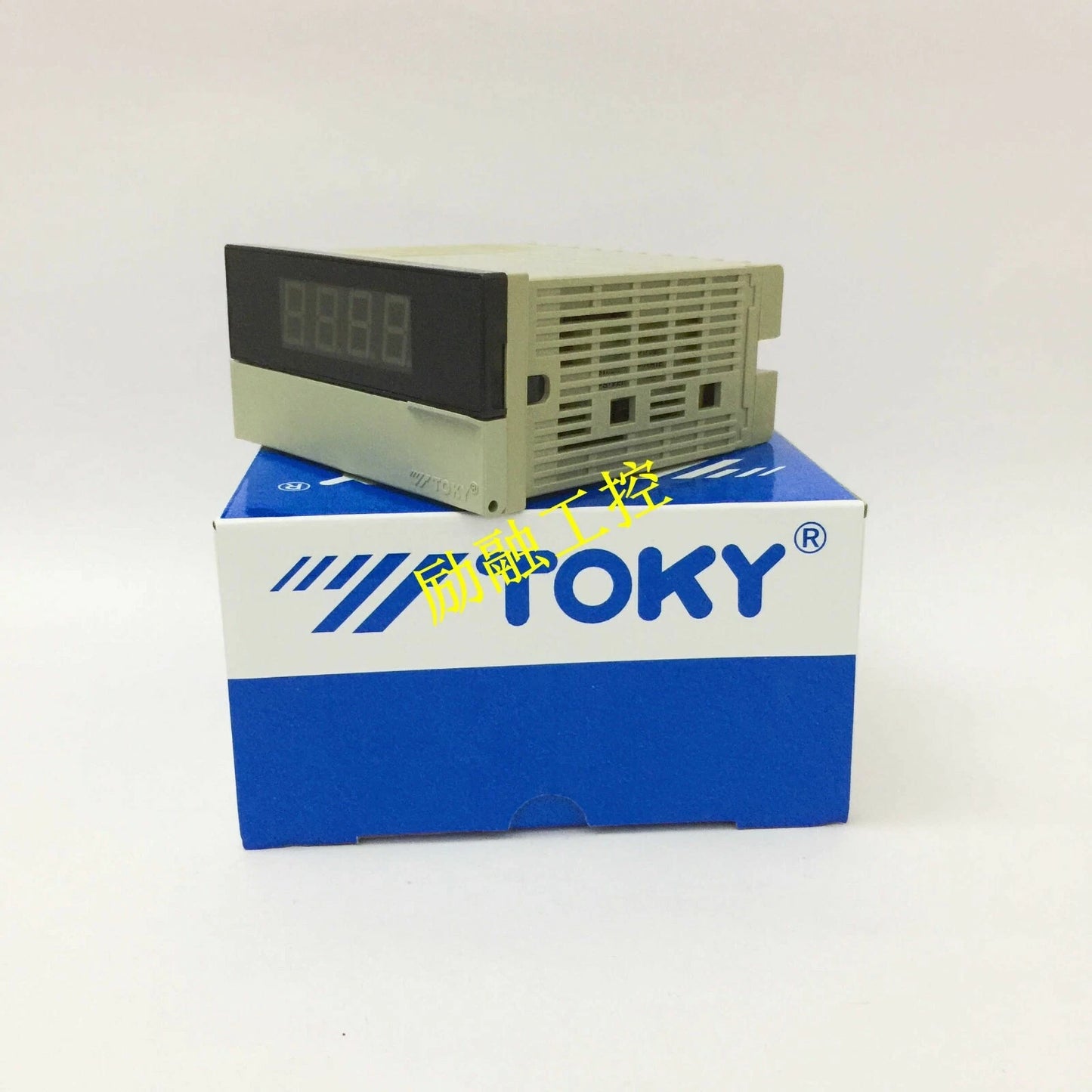 1PCS OKY DP3-SVA1B B sensor display special table