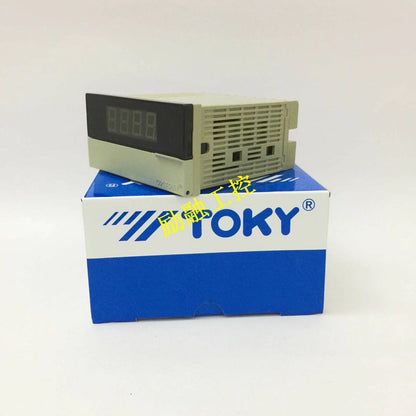 1PCS OKY DP3-SVA1B B sensor display special table
