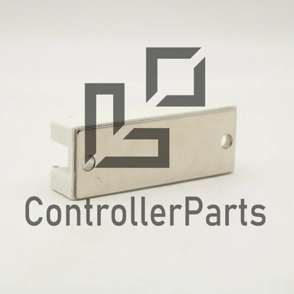 1PCS INFINEON/EUPEC Module BSM50GB170DN2
