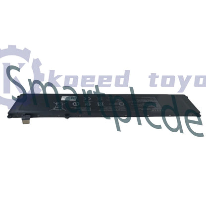 RC30-0370 RZ09-0368 Battery For Razer Blade Ryzen 14" 2021 2022