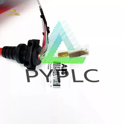 3HAC031683-001 Teach Pendant Cable 10M For IRC5 ABB Robot DSQC679