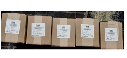 E94P040S2FEM - LENZE