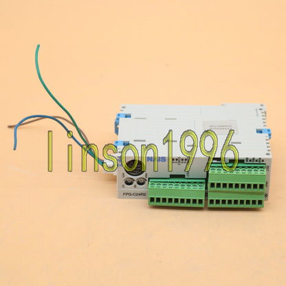 FPG-C24R2 Panasonic Control Unit - PANASONIC