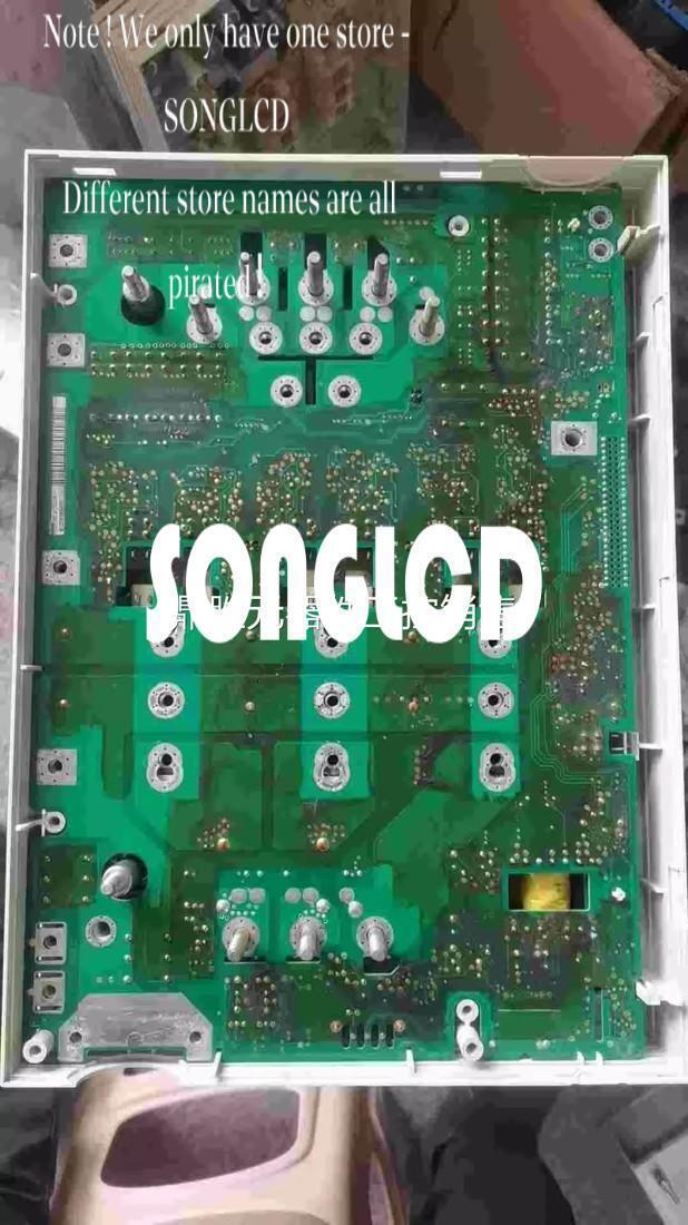 1PCS 8222LP.3F.V004 Industrial Component - KOEED