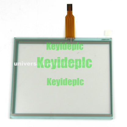 G306A000 Touch Screen +Overlay Film Keypad for Red Lion G306A000 Glass Panel #ke