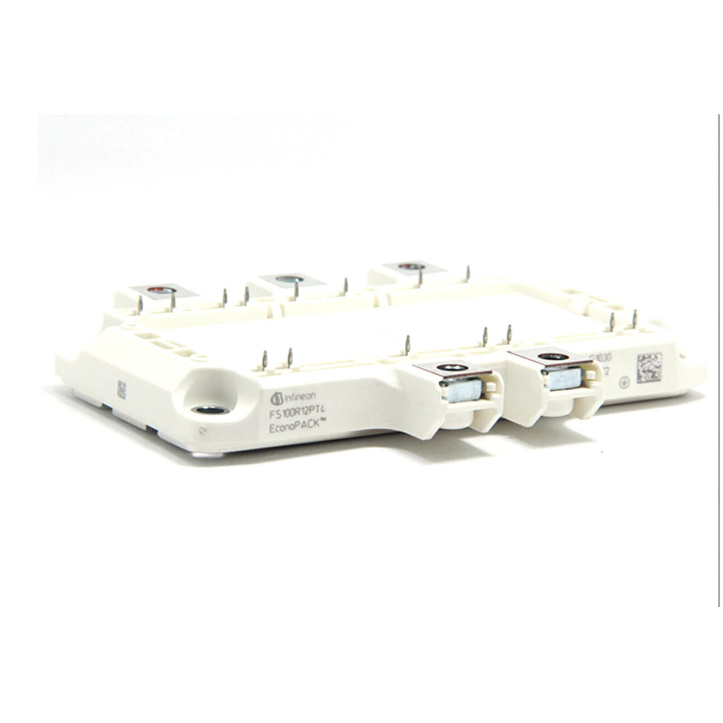 INBOX FS200R12PT4 POWER MODULE - KOEED