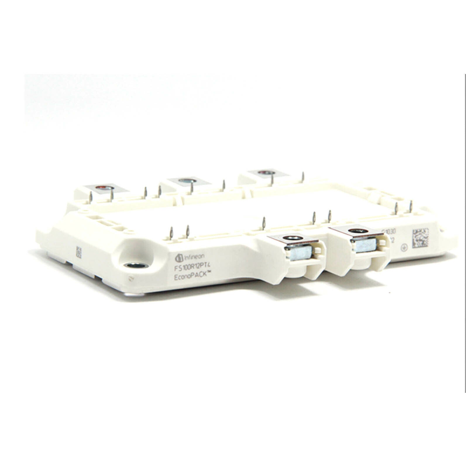 INBOX FS200R12PT4 POWER MODULE - KOEED