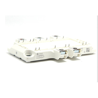 INBOX FS200R12PT4 POWER MODULE - KOEED