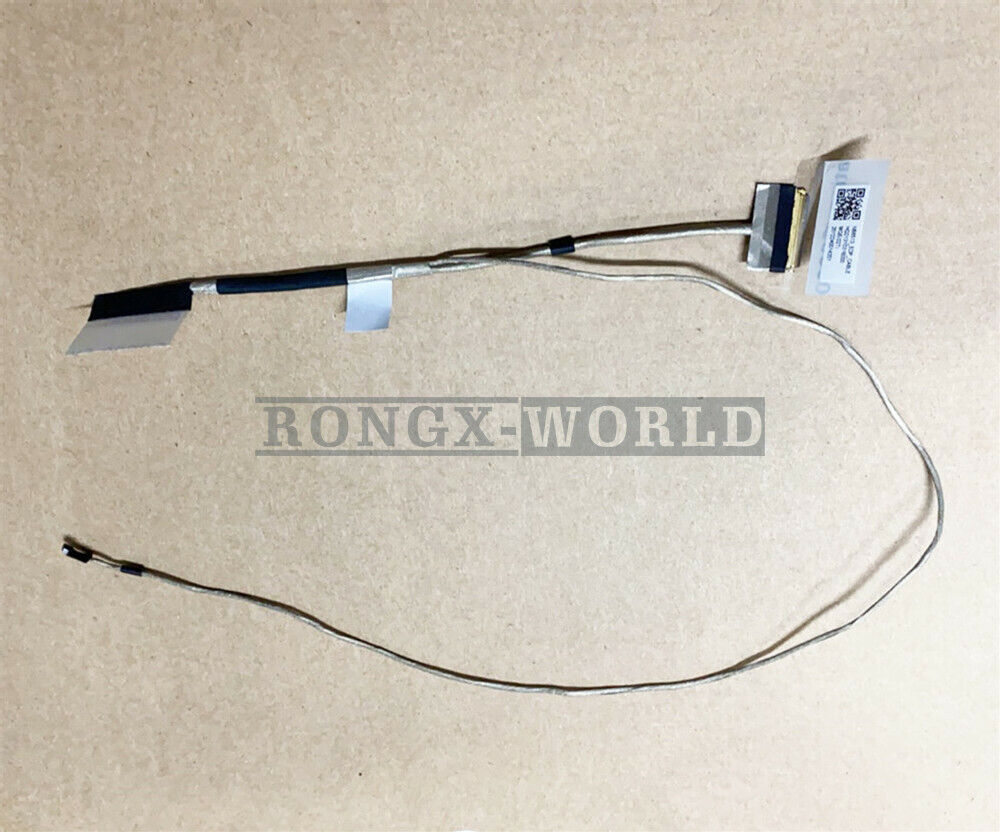 Acer Aspire A514-52 40Pin LCD Video Cable, HQ21310316000 - ACER