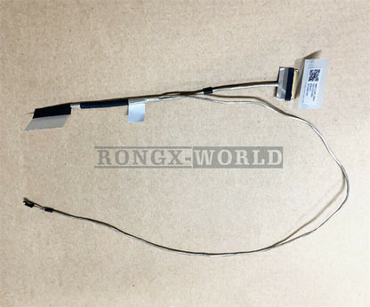 Acer Aspire A514-52 40Pin LCD Video Cable, HQ21310316000 - ACER