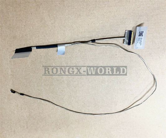 Acer Aspire A514-52 40Pin LCD Video Cable, HQ21310316000 - ACER