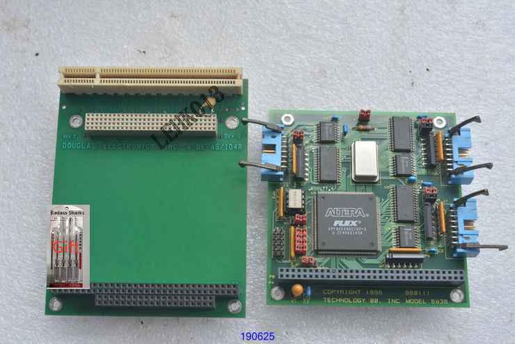 1pcs technolgy model5936 - KOEED