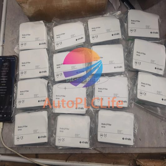 1PCS Xtralis Vesda VSP-005 Filter