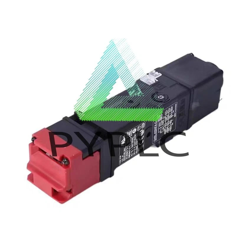 1PC Omron D4SL-N2HFA-D4C3 Safety Door Switch Free Shipping